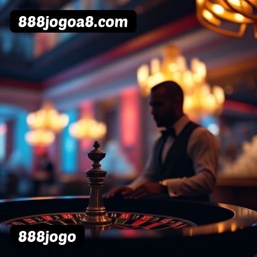 Vantagens exclusivas 888jogo para jogadores brasileiros - São Paulo, Rio, BH