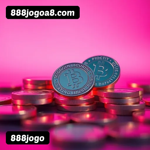 Comparação APP mobile vs versão web da 888jogo