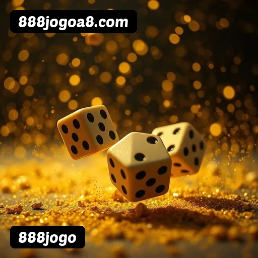 Estatísticas de bônus da 888jogo em São Paulo, Rio de Janeiro e Brasília