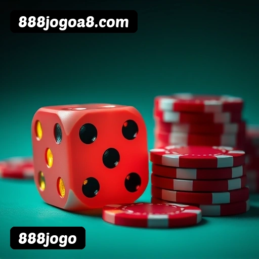 888jogo bônus R$5.000 + 500 giros - Rollover 35x, prazo 30 dias, 38% taxa conversão