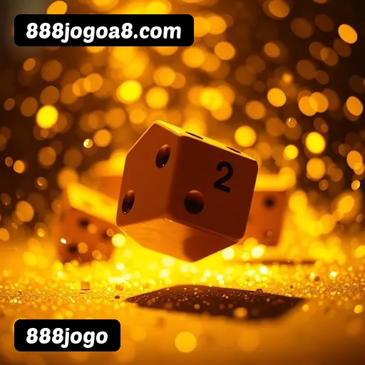 Tabela RTP dos jogos de cassino da 888jogo
