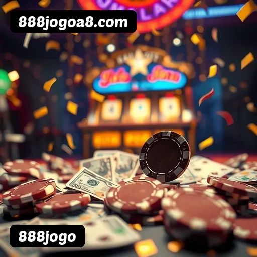 FAQ 888jogo Brasil - Perguntas frequentes sobre bônus, PIX, RTP, APP mobile e VIP