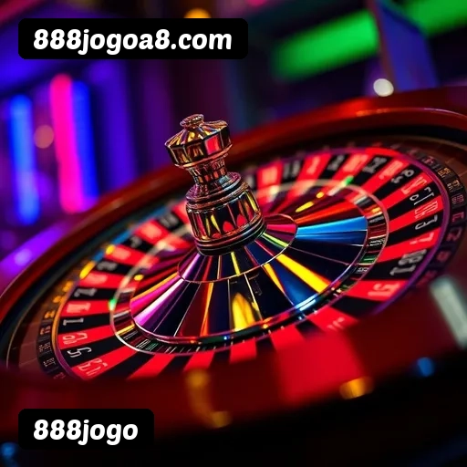 Grandes vencedores 888jogo de São Paulo, Rio de Janeiro, Belo Horizonte - Saques PIX confirmados