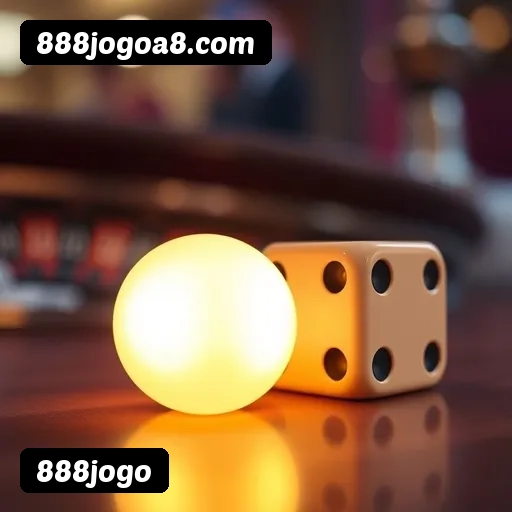 888jogo APP mobile iOS Android - 187 mil downloads São Paulo Rio BH