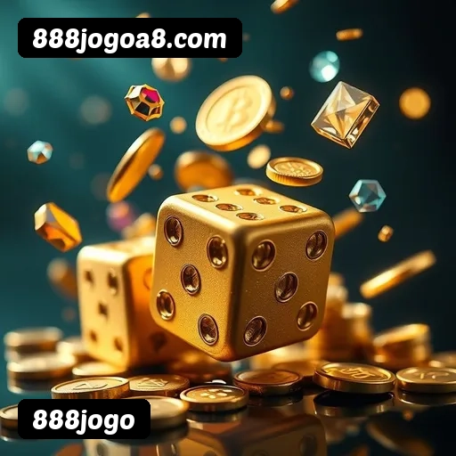 888jogo PIX instantâneo Brasil - Depósito e saque em minutos 24/7