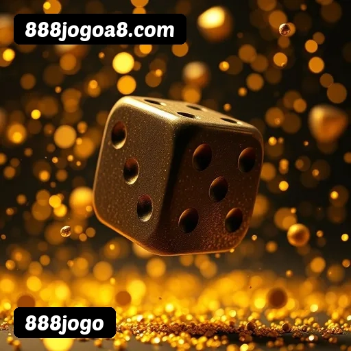 Jogo responsável 888jogo - Ferramentas de controle, limites, auto-exclusão, suporte CVV 188