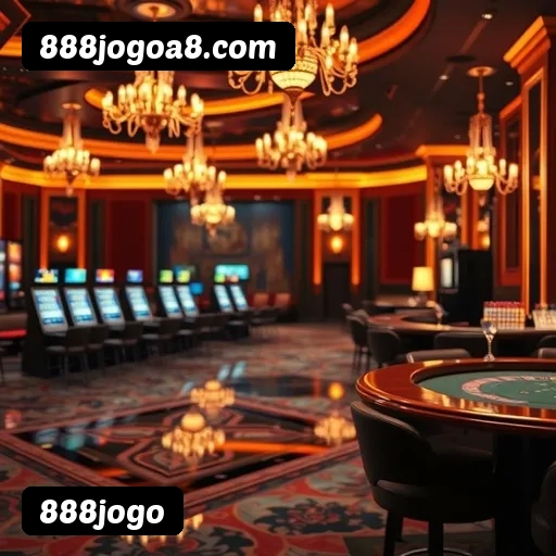 Tabela RTP verificado dos top 15 jogos mais populares 888jogo - Gates of Olympus, Fortune Tiger, Aviator