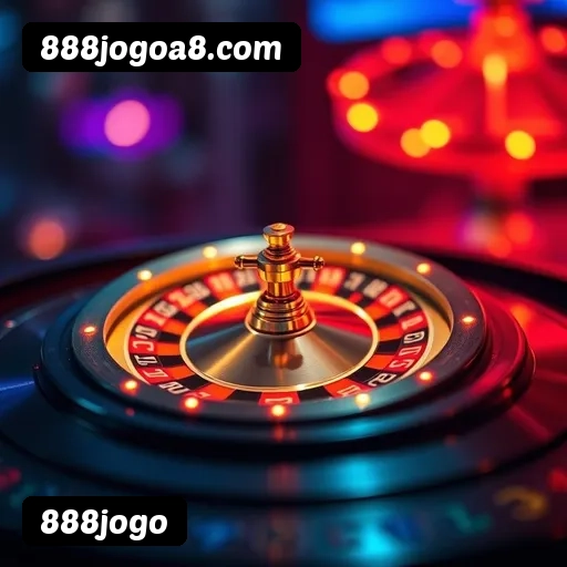 888jogo segurança SSL 256-bit - Licença Curaçao, eCOGRA, GLI certificado