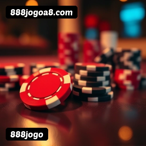 Principais provedores de slots da 888jogo - NetEnt, Pragmatic Play, Play'n GO