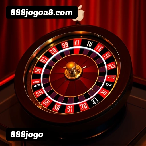 888jogo suporte 24/7 português Brasil - 47 atendentes brasileiros chat ao vivo