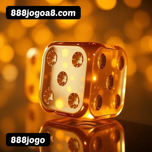 6 vantagens exclusivas do programa VIP da 888jogo