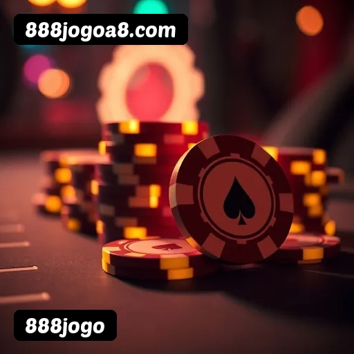 Níveis do programa VIP da 888jogo